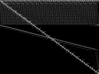 bif problem type bif problem composite image