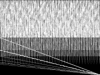 bpp problem type bpp problem composite image