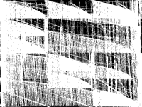 clp problem type clp problem composite image