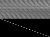 cpm problem type cpm problem composite image
