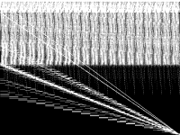 cut problem type cut problem composite image