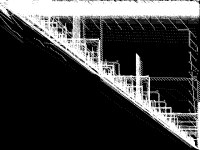 cvr problem type cvr problem composite image