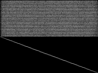 cwl problem type cwl problem composite image