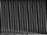 gap problem type gap problem composite image