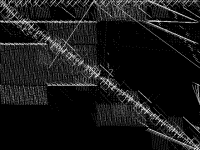 lot problem type lot problem composite image