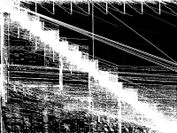 rel problem type rel problem composite image