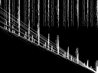 sch problem type sch problem composite image