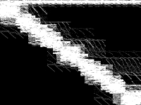 tup problem type tup problem composite image