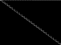 vrp problem type vrp problem composite image