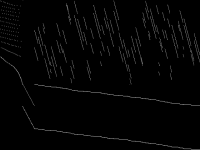 csc CCM image csc CCM image