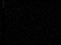 f2g CCM image f2g CCM image