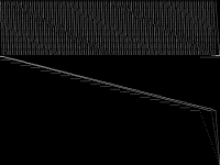 bifA source bifA source composite image