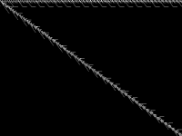 bifB source bifB source composite image