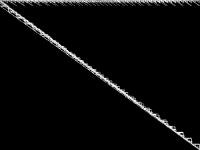 bp2 source bp2 source composite image