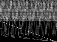 bppA source bppA source composite image
