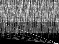 bppB source bppB source composite image