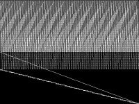bppC source bppC source composite image