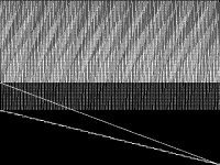 bppD source bppD source composite image