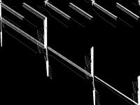 clpA source clpA source composite image
