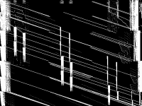 clpB source clpB source composite image