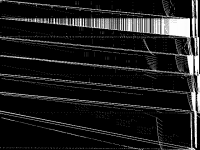 clpF source clpF source composite image