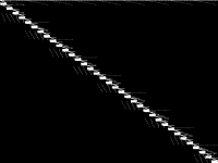 colA source colA source composite image