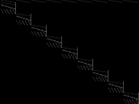 colB source colB source composite image
