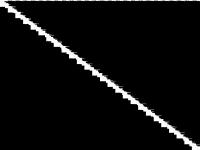 colC source colC source composite image