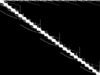 colD source colD source composite image