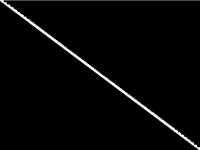 colF source colF source composite image