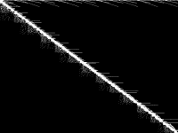 colG source colG source composite image