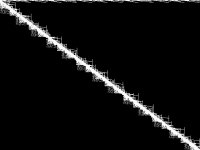 colH source colH source composite image