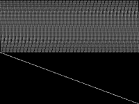 cpmA source cpmA source composite image