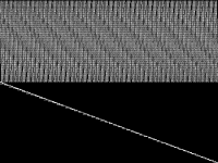 cpmC source cpmC source composite image