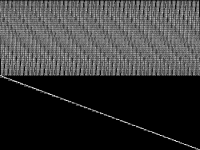 cpmD source cpmD source composite image