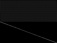 cpmE source cpmE source composite image