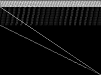 cutA source cutA source composite image