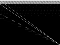 cutB source cutB source composite image