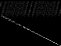 cutF source cutF source composite image