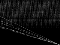 cutG source cutG source composite image