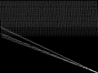 cutH source cutH source composite image