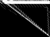 cvrB source cvrB source composite image