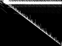 cvrC source cvrC source composite image