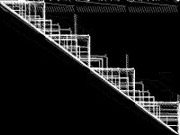 cvrD source cvrD source composite image
