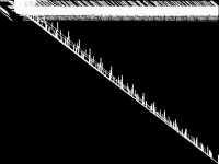 cvrE source cvrE source composite image