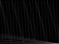 gapA source gapA source composite image