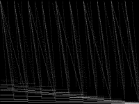 gapB source gapB source composite image