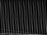 gapC source gapC source composite image