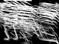 inr source inr source composite image