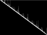 kps source kps source composite image